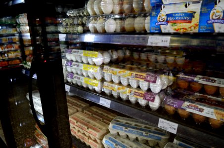 GroceryStoreEggs4