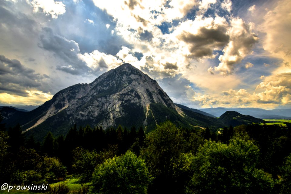 Grimming Mountain Austria (181816389)
