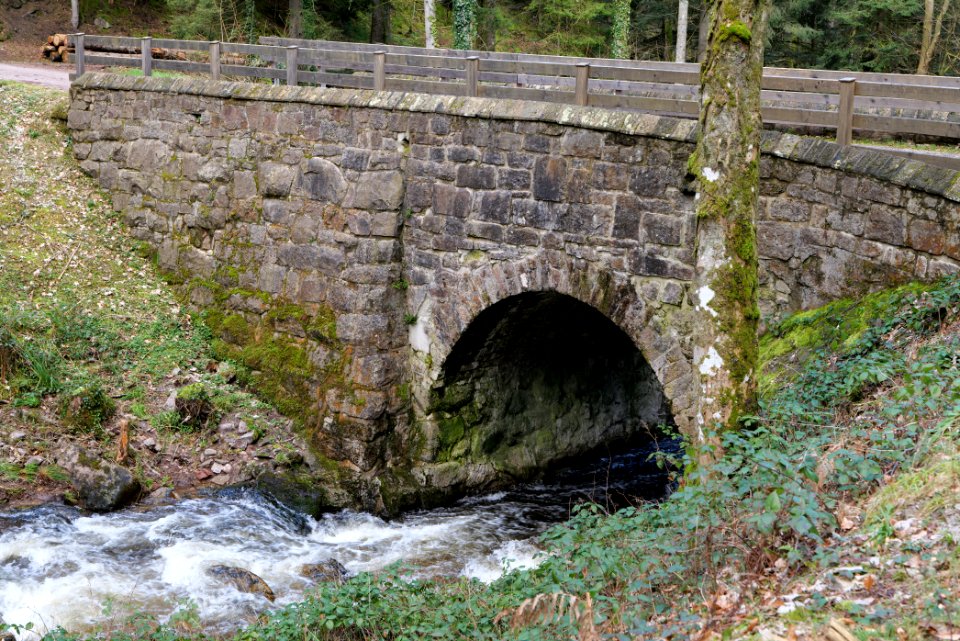 Grobbach 2020-03-13 02