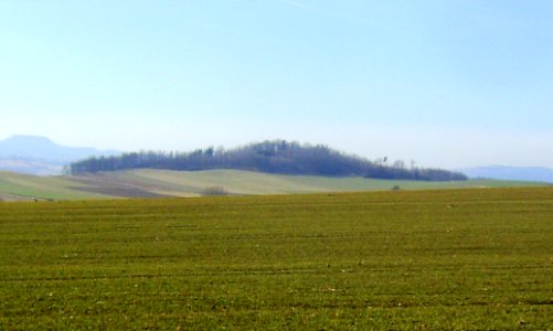 Grodziszcze. mit