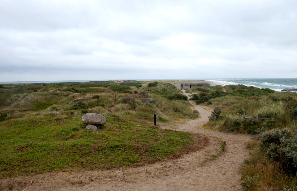 Grenen 2015-07-28-8