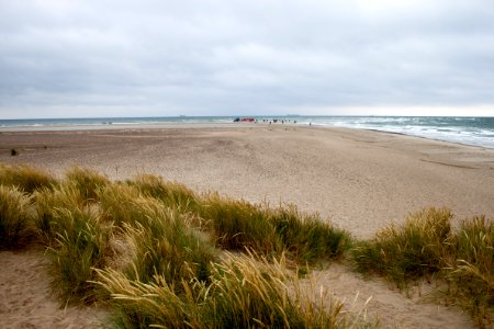 Grenen 2015-07-28-27