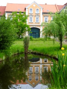 Großebersdorf, Harth-Pöllnitz 14