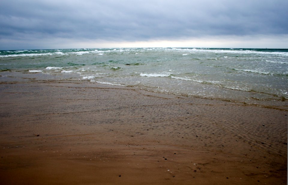 Grenen 2015-07-28-19
