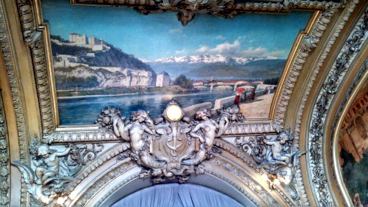 GrenobleBertier130815
