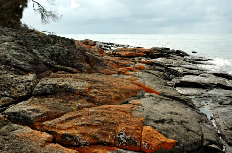 Greens-Beach-rocks-20070419-030