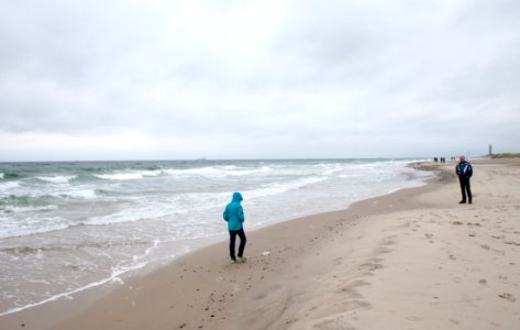 Grenen 2015-07-28-23