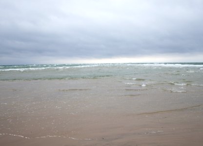 Grenen 2015-07-28-18