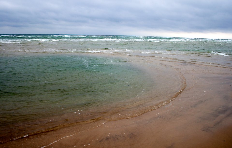 Grenen 2015-07-28-22