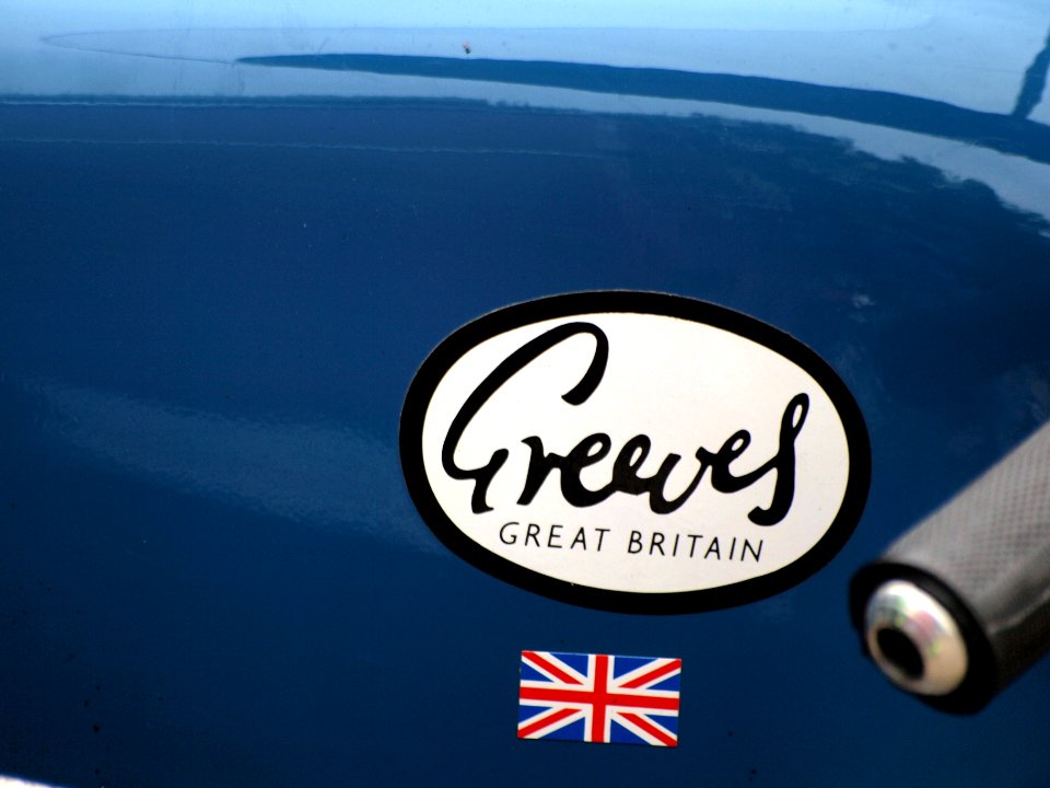 Greeves No19 pic-010