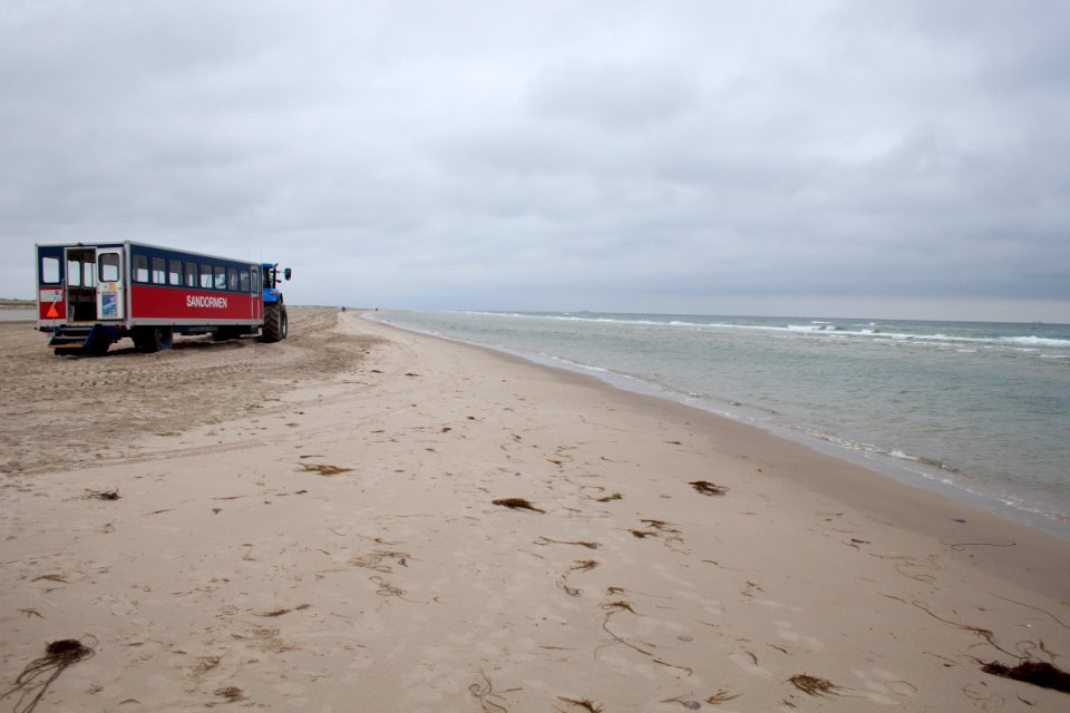 Grenen 2015-07-28-21