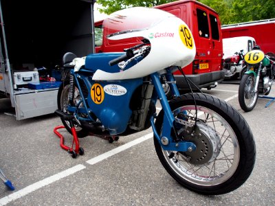Greeves No19 pic-004