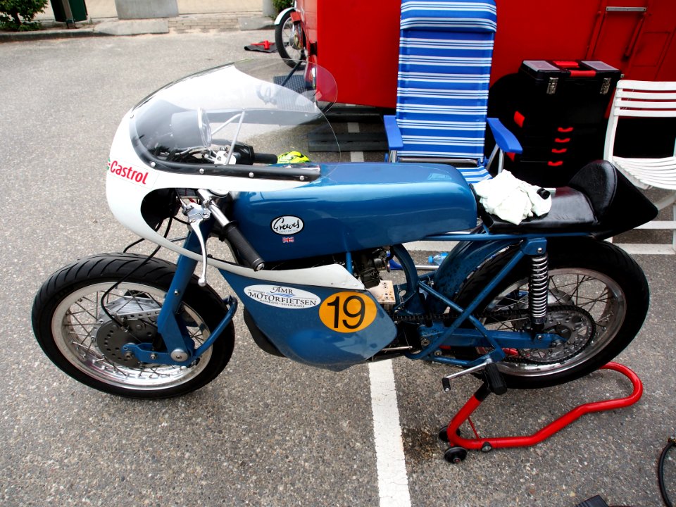 Greeves No19 pic-002