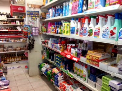 Grocery-store-israel-2014-3344