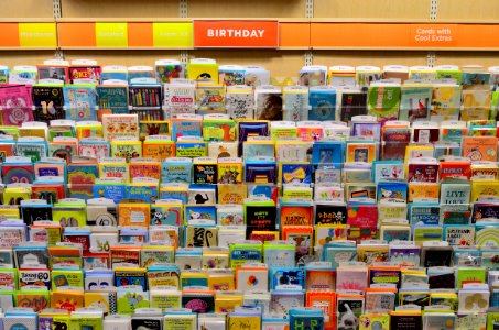 GreetingCards6