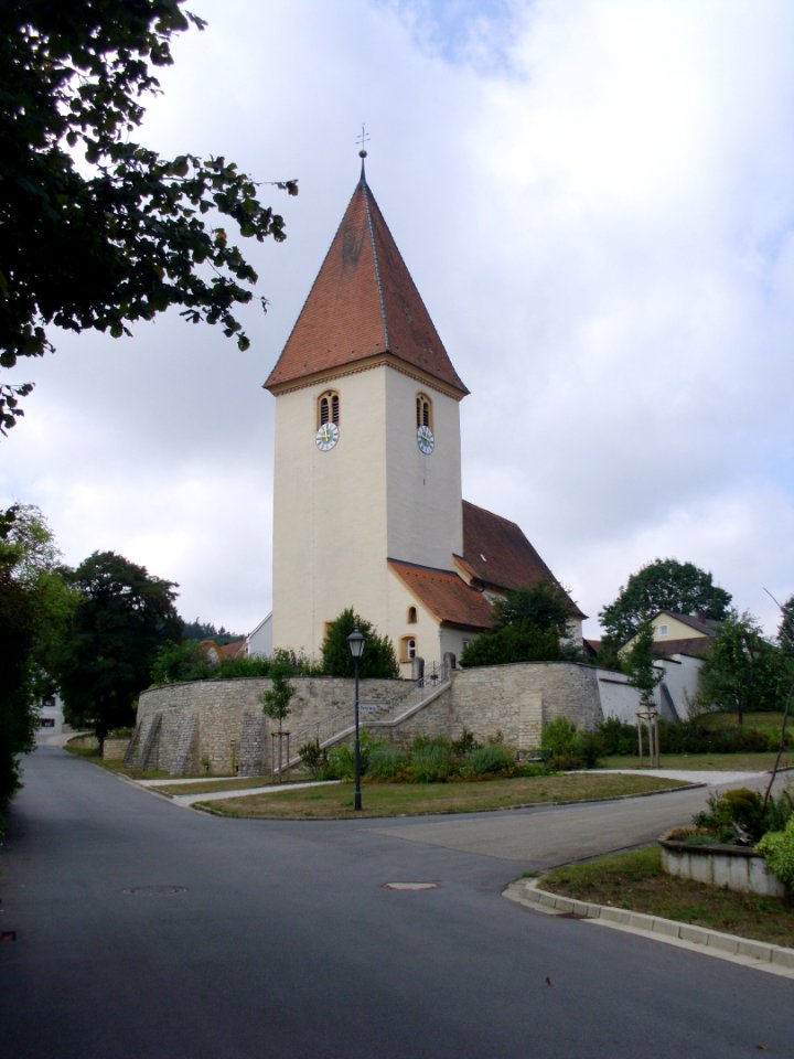 Großhöbing, OT Greding (6)