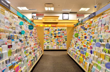 GreetingCards4