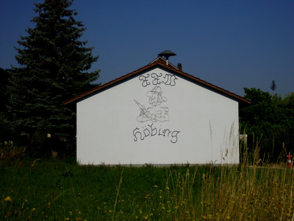 Großhöbing, OT Greding (38)
