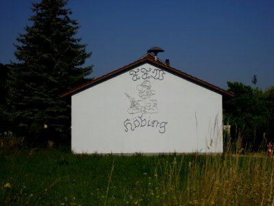 Großhöbing, OT Greding (38)