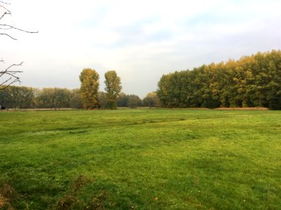Grens Ternat-Affligem