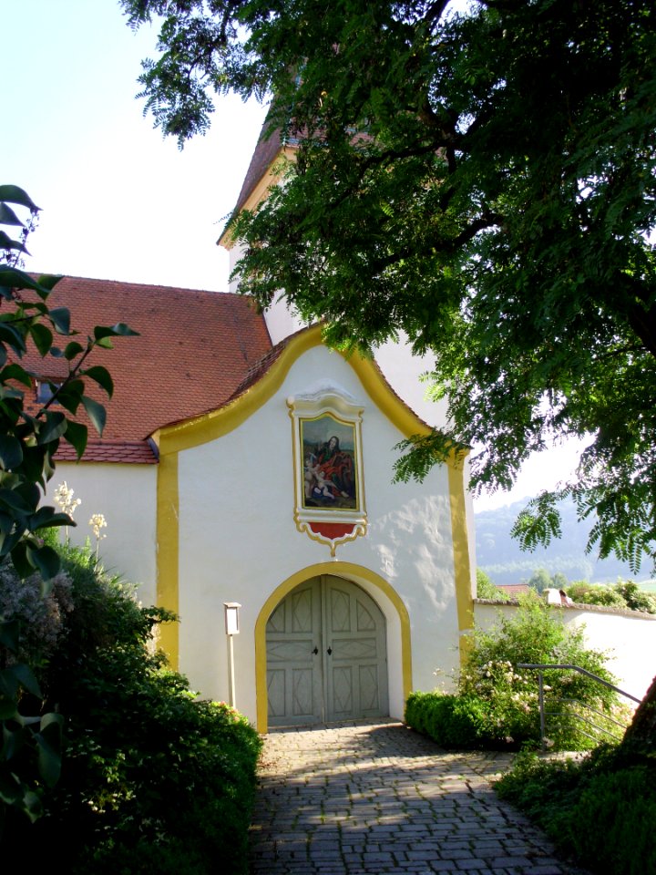 Großhöbing, OT Greding (14)