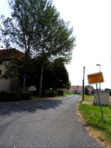Großtauschwitz 4