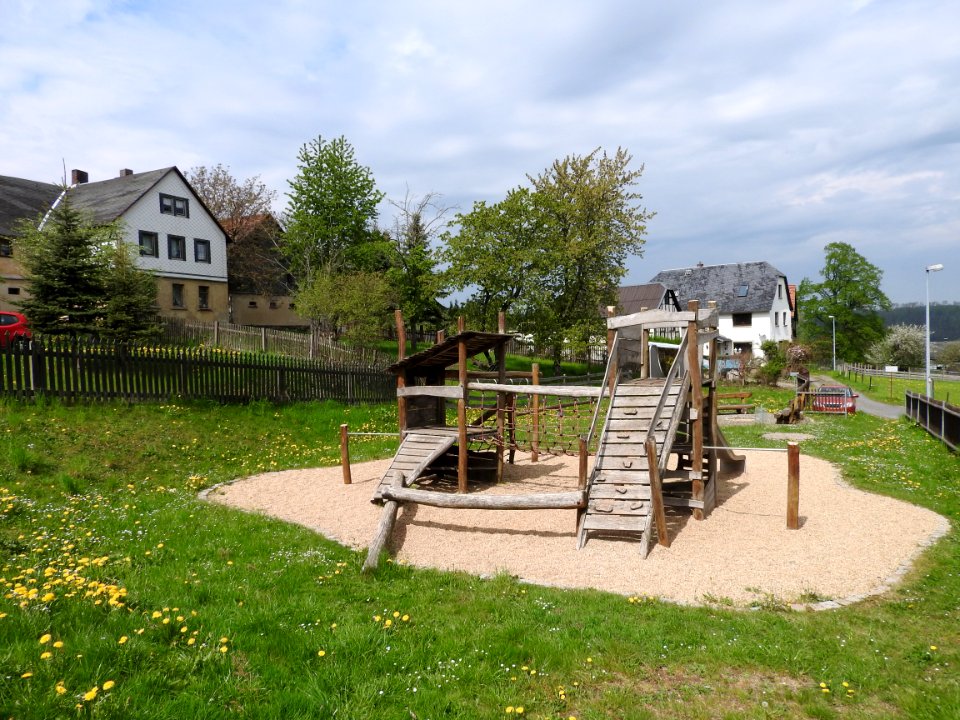 Großkundorf 1