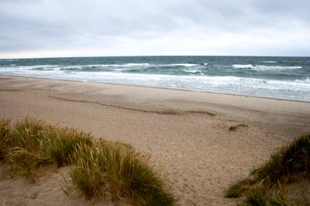 Grenen 2015-07-28-28 photo