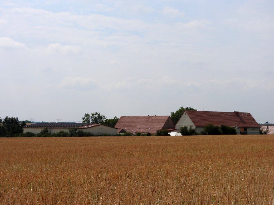 Großtauschwitz 1