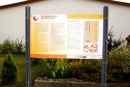 Großnottersdorf EI 004
