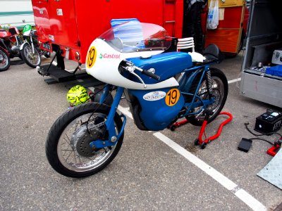 Greeves No19 pic-008