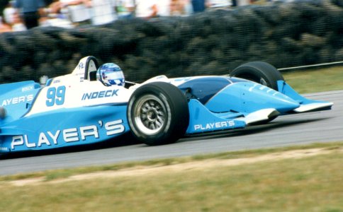 Greg-moore mid-hio-cart 08-10-1996