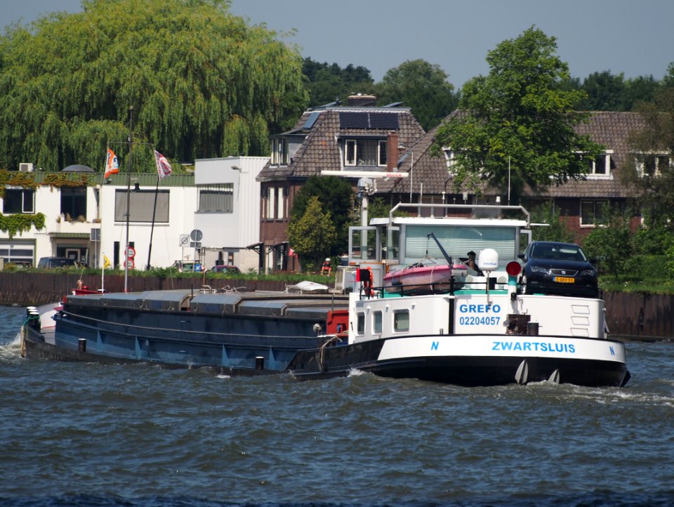 Grefo - ENI 02204057, Amsterdam-Rijn kanaal, pic2