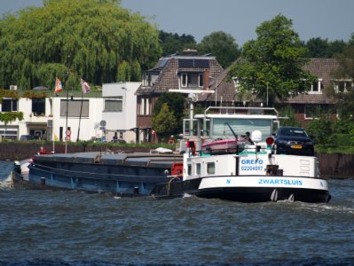 Grefo - ENI 02204057, Amsterdam-Rijn kanaal, pic2