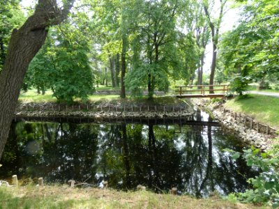 GroßjenaGutspark5