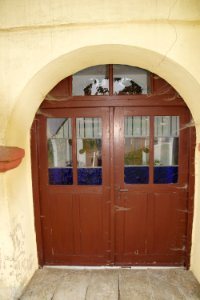 Großnottersdorf EI 014