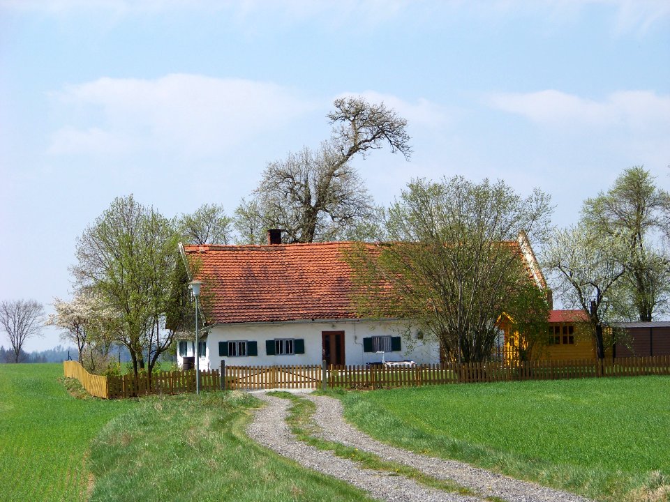 Greilsberg-36-murr-anwesen
