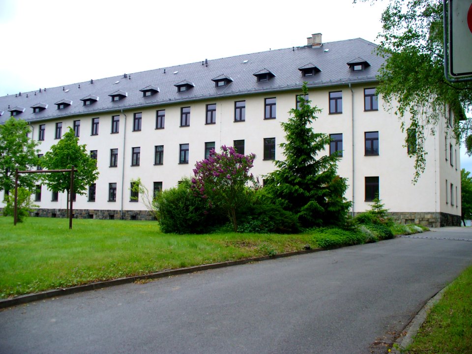 Greiz-herrenreuth2