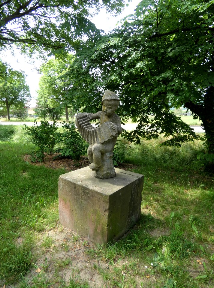 GroßjenaGutspark4a