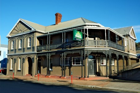 Greens-Hotel-Burnie-20140617-003