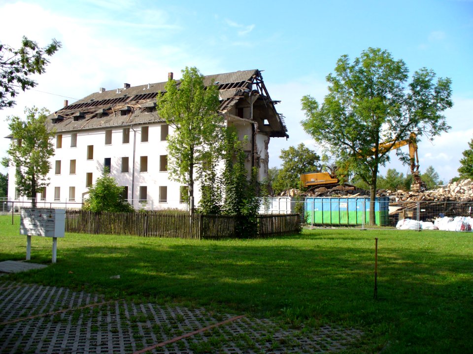 Greiz-herrenreuth-abriss