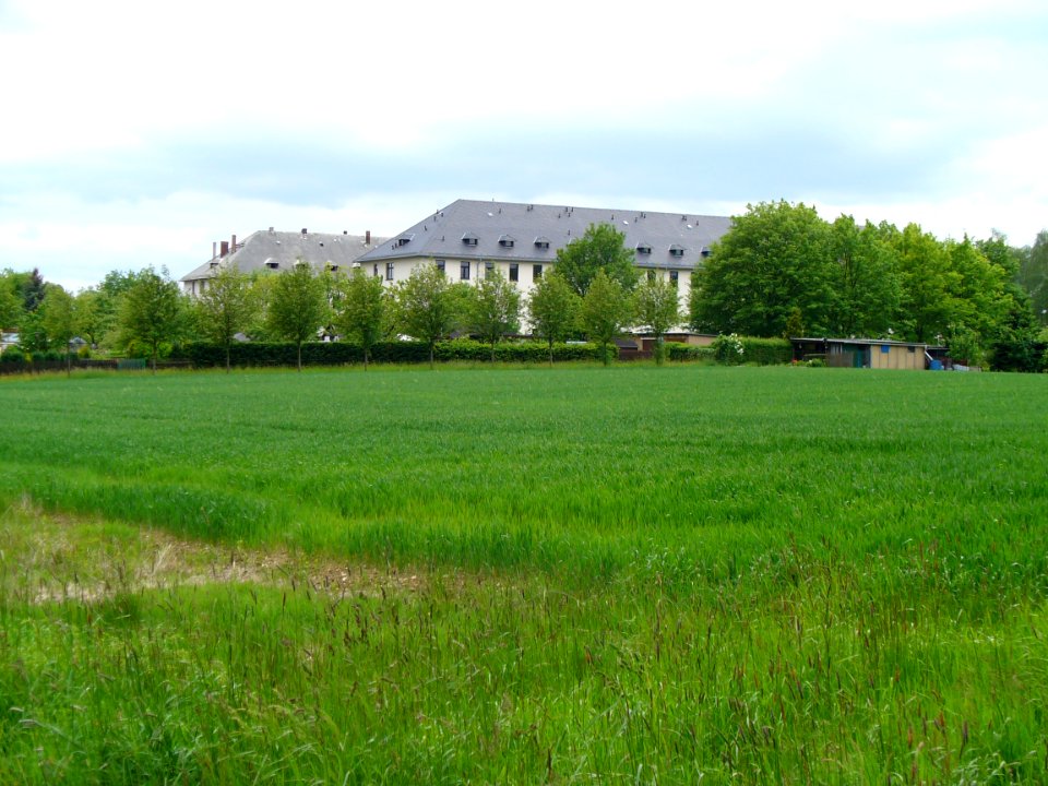 Greiz-herrenreuth1