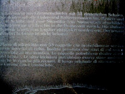 GroasserStoanSchautafel2