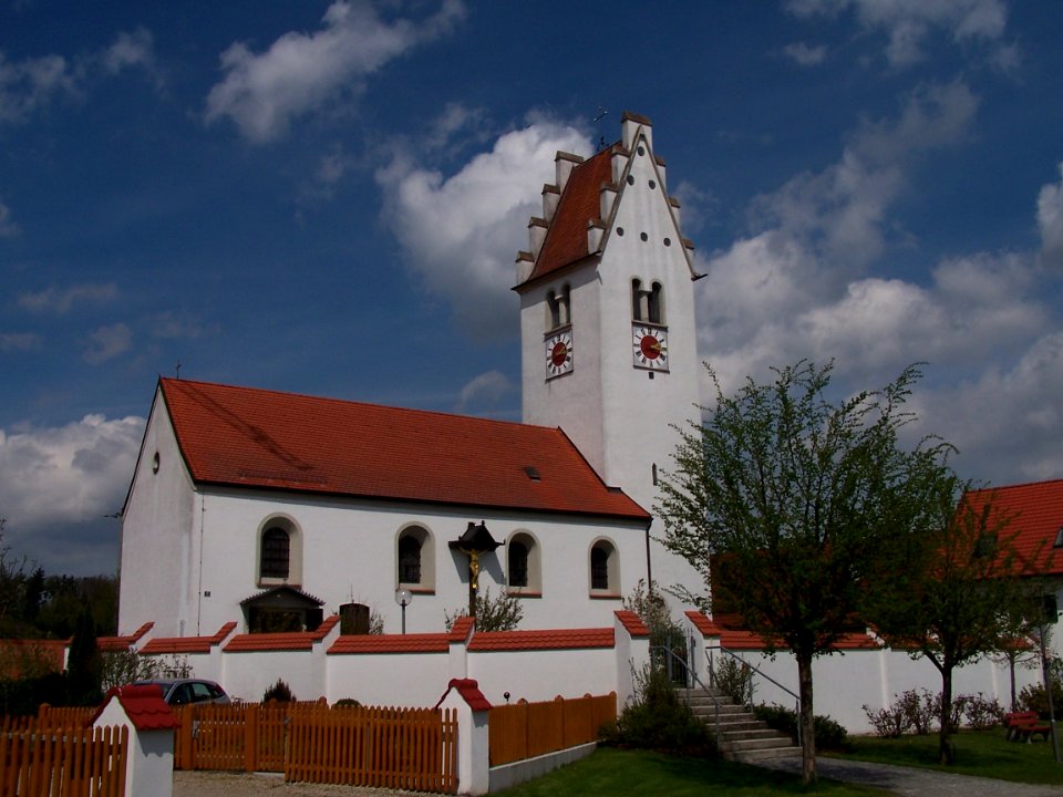 Greissing-kirche-sankt-ulrich