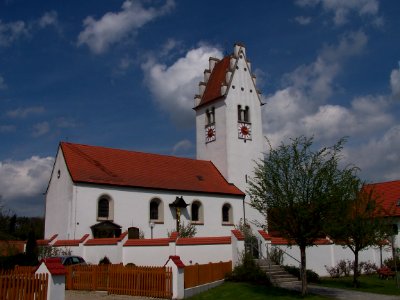 Greissing-kirche-sankt-ulrich