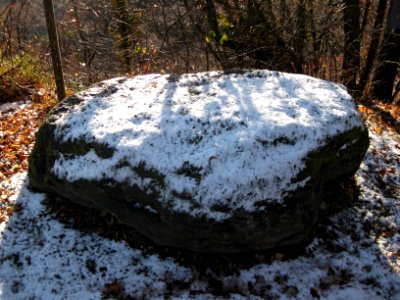 GroasserStoanWinter