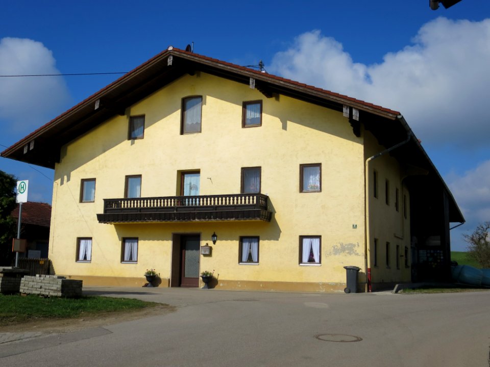 Großrohrsdorf 8