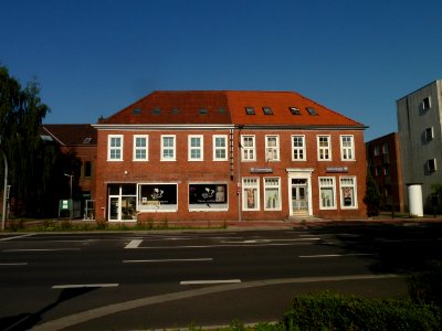 Grosse-muehlenwall-strasse-27