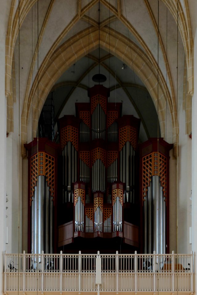 Grosse.Orgel.Frauenkirche.Muenchen