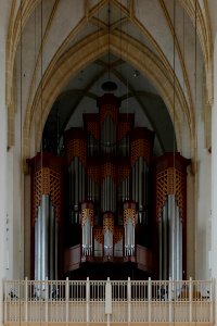 Grosse.Orgel.Frauenkirche.Muenchen
